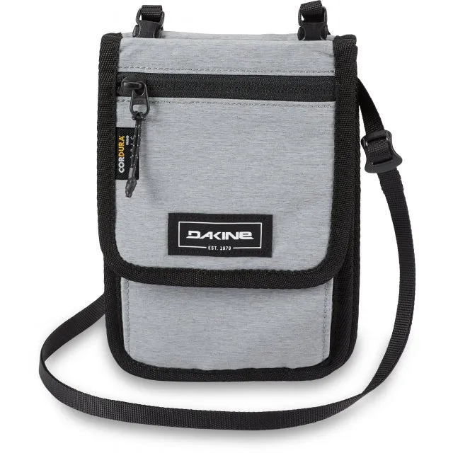 Travel Wallet