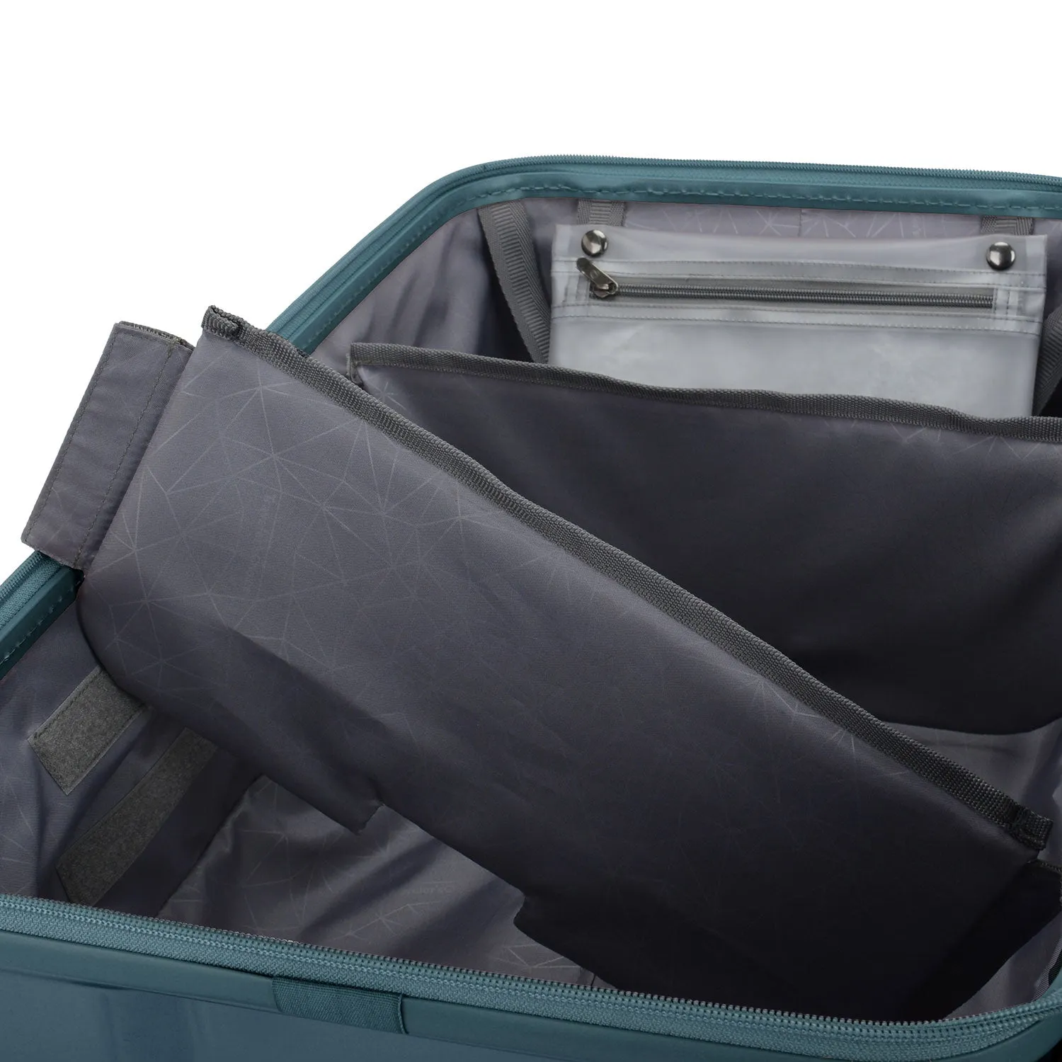 Ultimax II Trunk Bundle Set