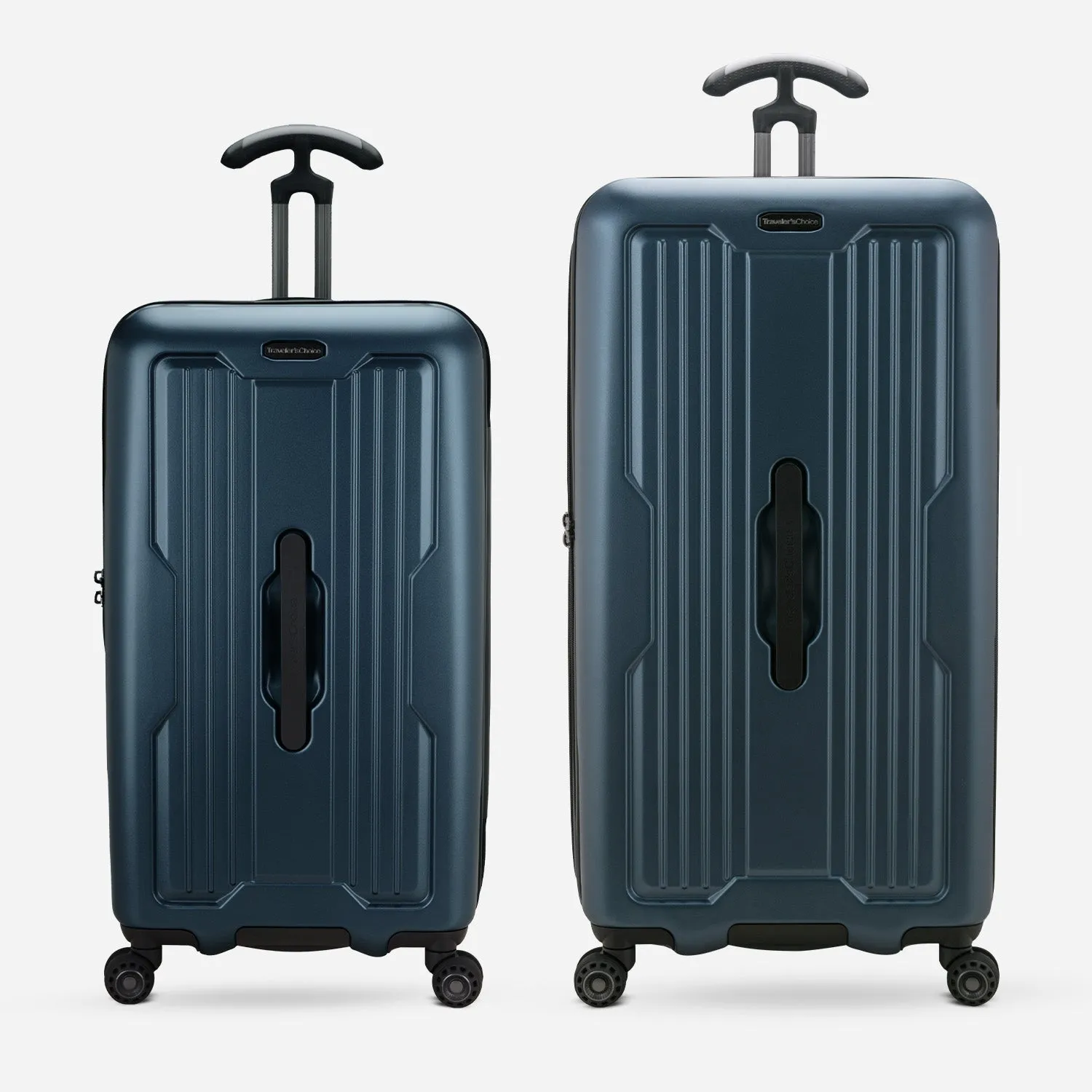 Ultimax II Trunk Bundle Set