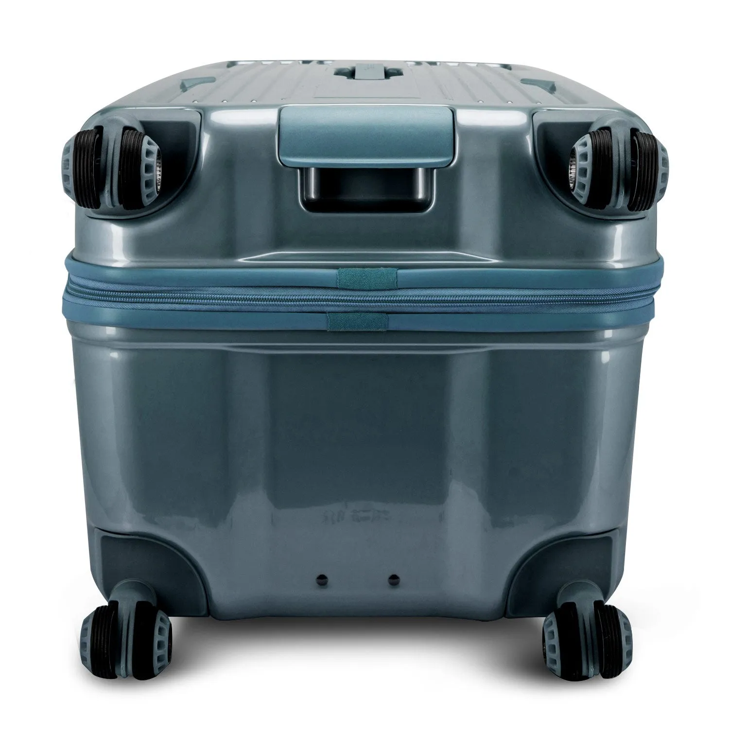 Ultimax II Trunk Bundle Set