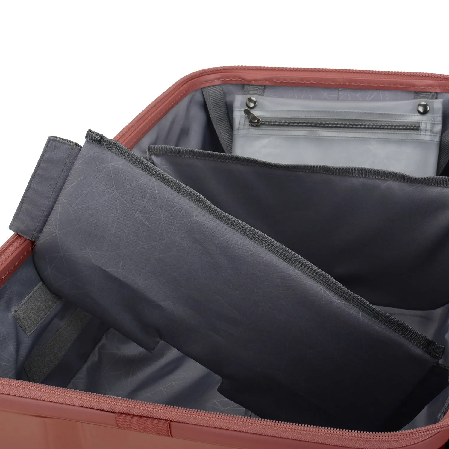Ultimax II Trunk Bundle Set