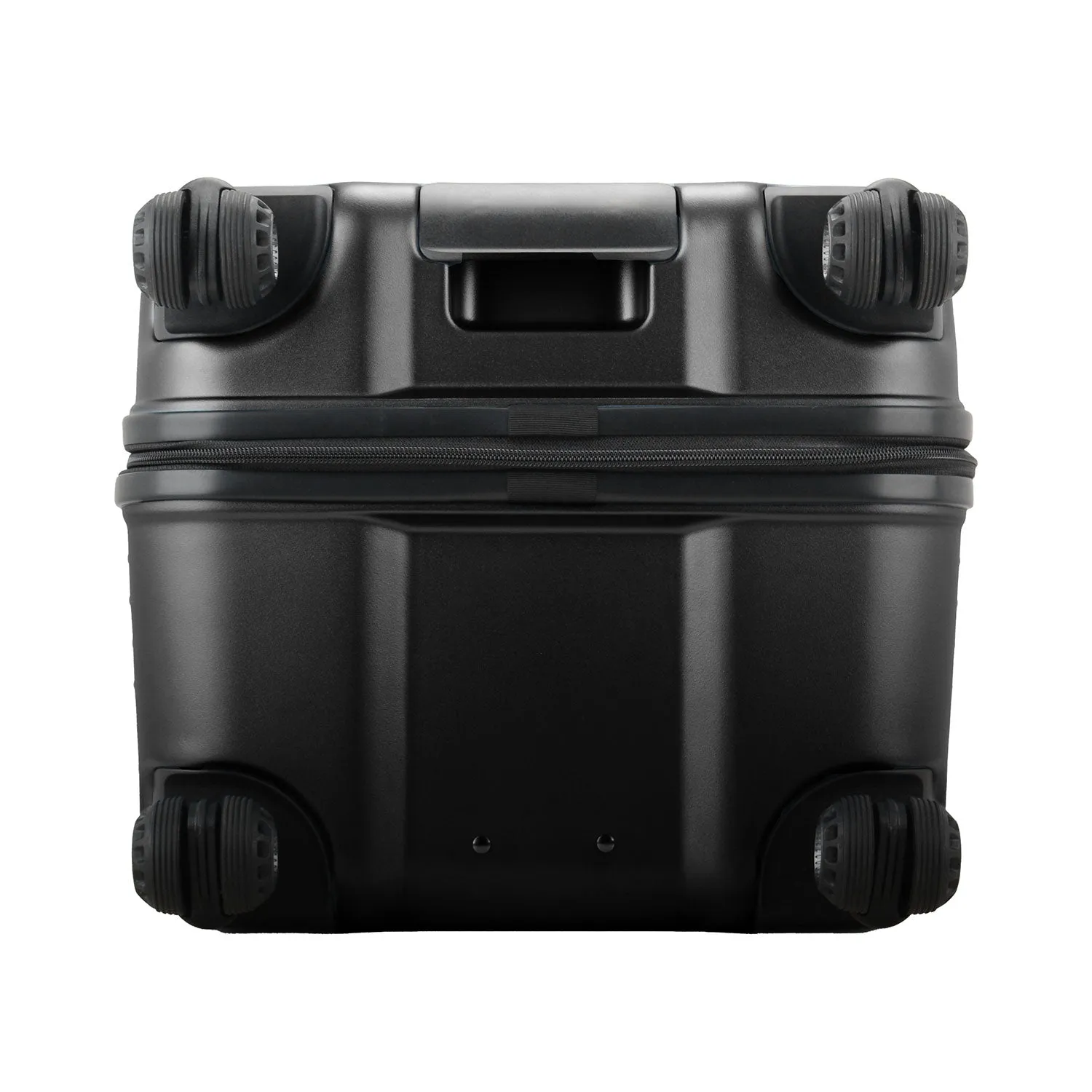 Ultimax II Trunk Bundle Set