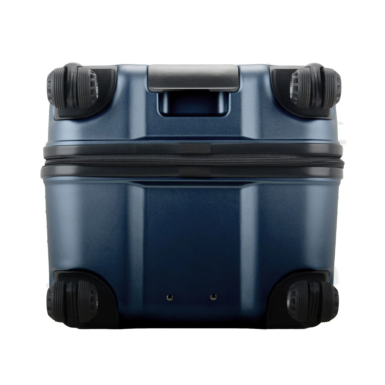 Ultimax II Trunk Bundle Set