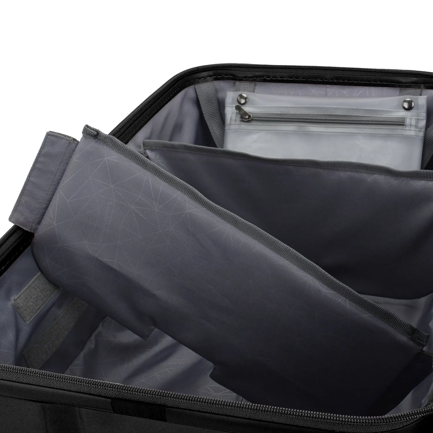 Ultimax II Trunk Bundle Set