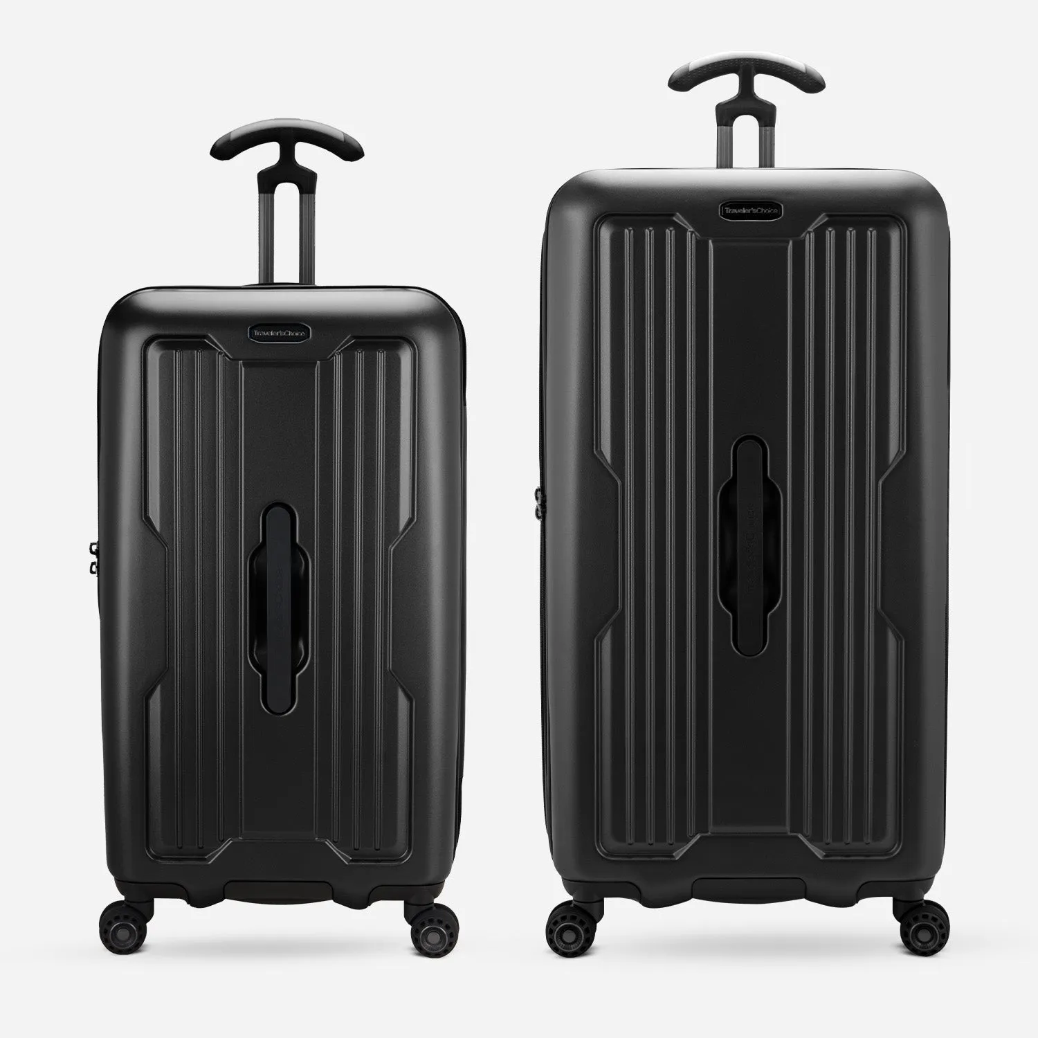Ultimax II Trunk Bundle Set