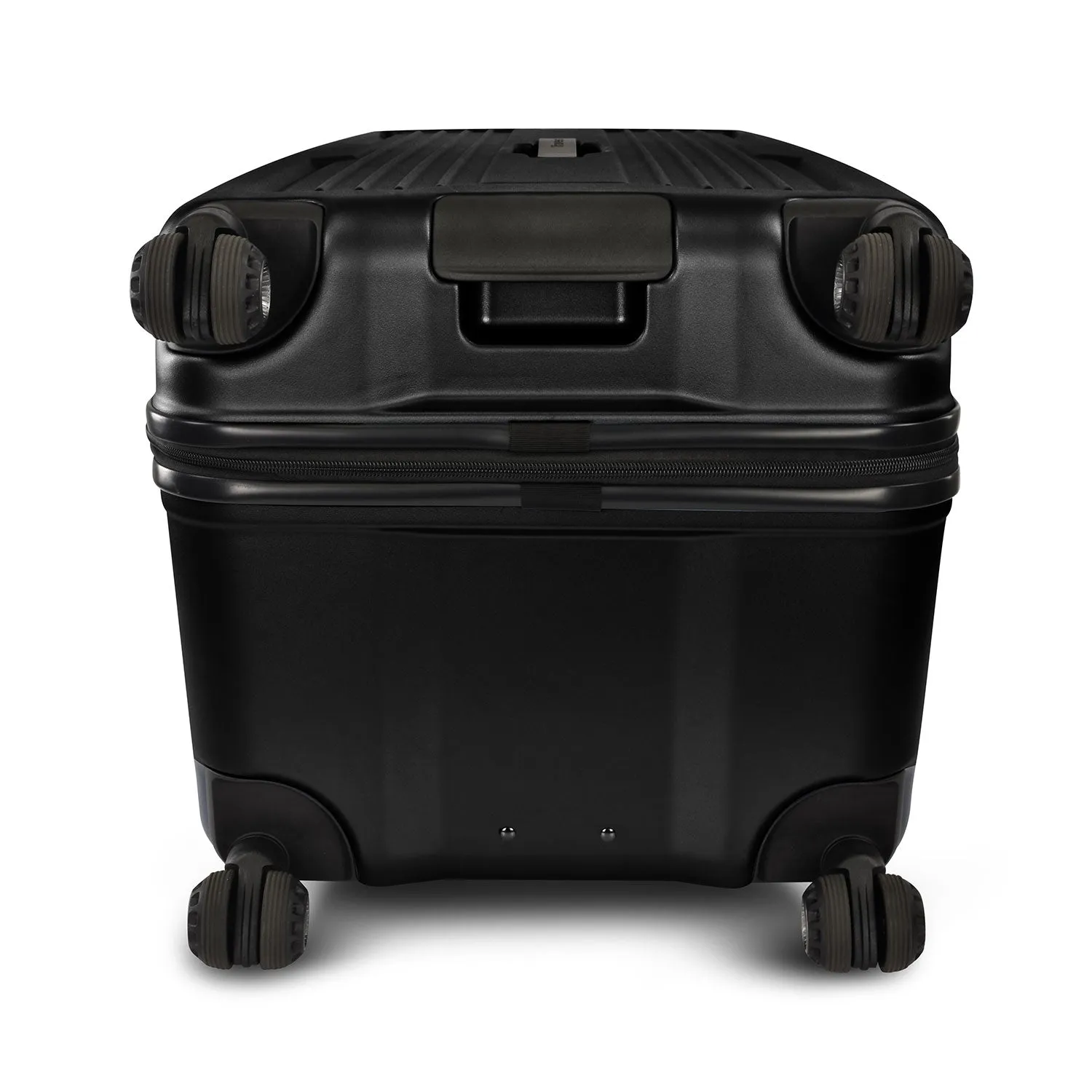 Ultimax II Trunk Bundle Set