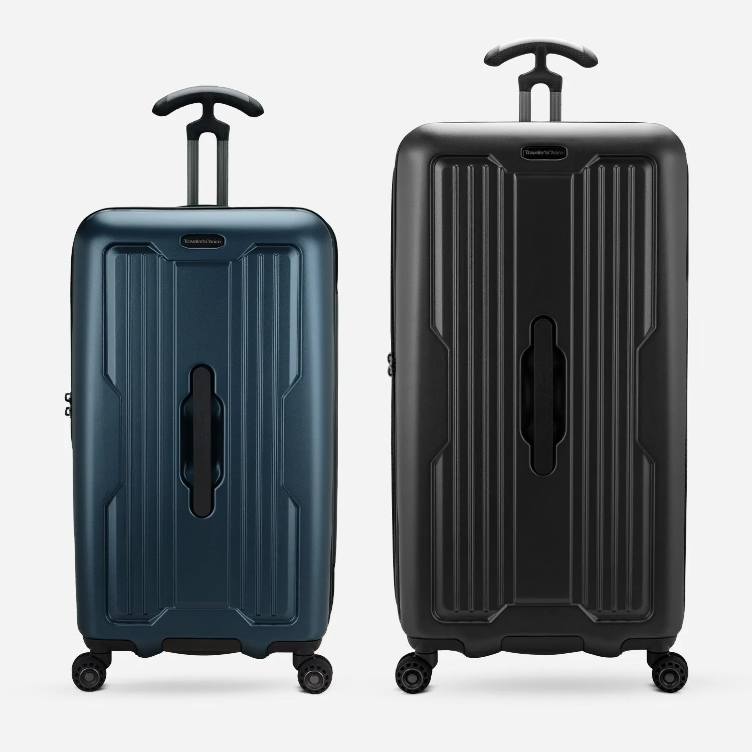 Ultimax II Trunk Bundle Set