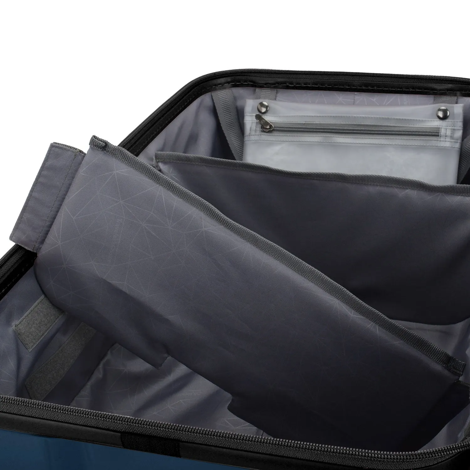 Ultimax II Trunk Bundle Set