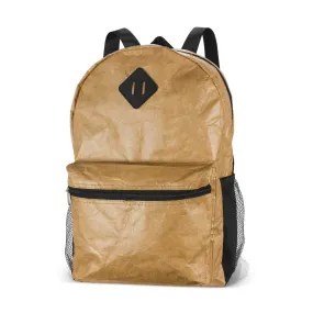 Venture Backpack - Printed