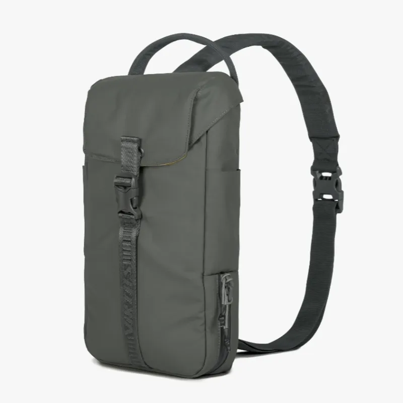 Viktos Counteract CCW Sling Bag