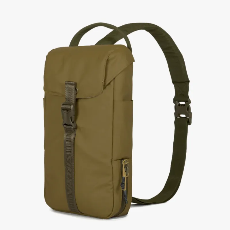 Viktos Counteract CCW Sling Bag