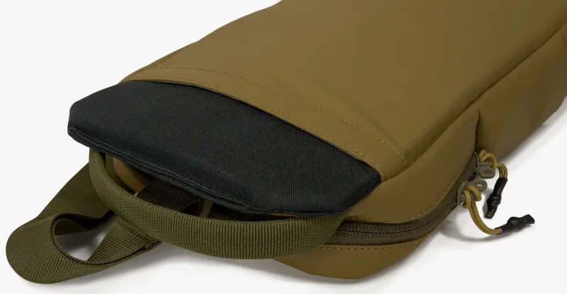 Viktos Counteract CCW Sling Bag