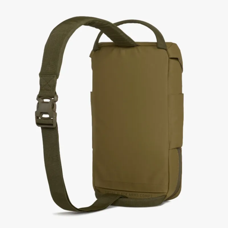 Viktos Counteract CCW Sling Bag