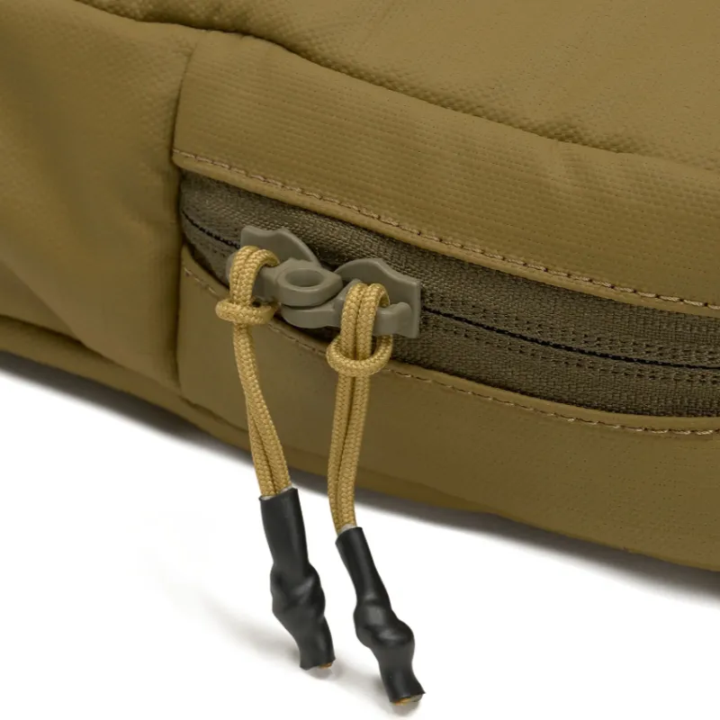 Viktos Counteract CCW Sling Bag