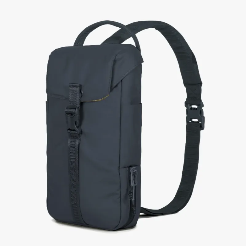 Viktos Counteract CCW Sling Bag