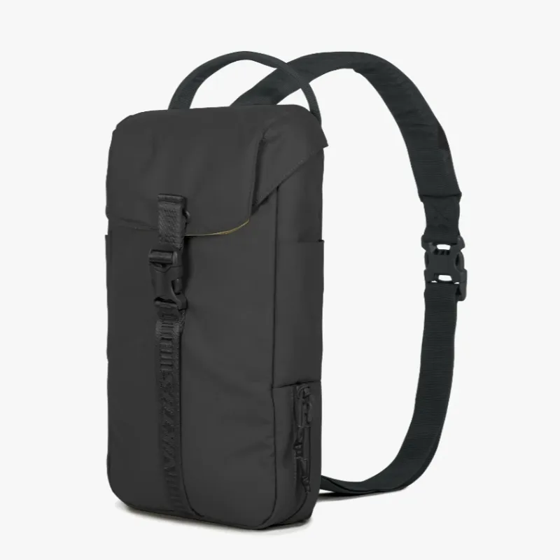 Viktos Counteract CCW Sling Bag