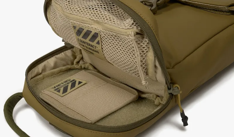 Viktos Counteract CCW Sling Bag