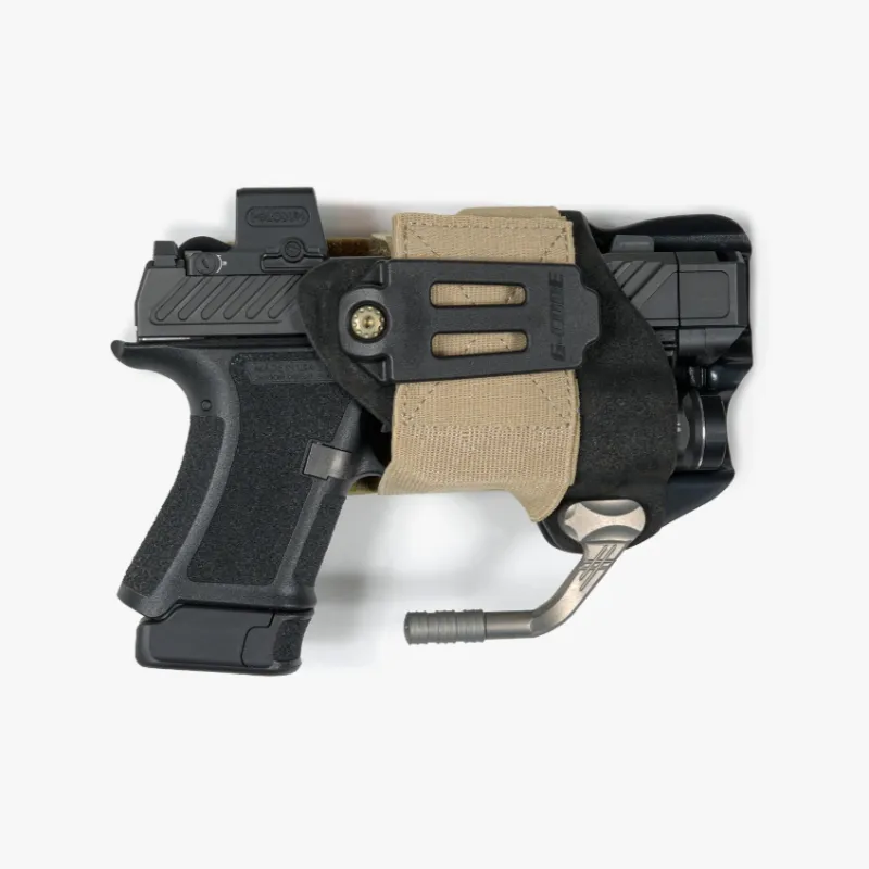 Viktos Counteract CCW Sling Bag