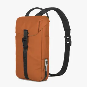 Viktos Counteract CCW Sling Bag