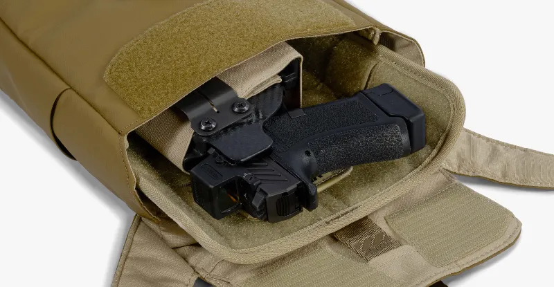 Viktos Counteract CCW Sling Bag