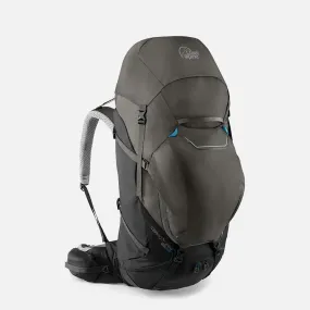 VT Cerro Torre 65-85 Hiking Pack
