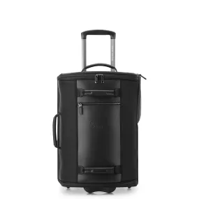 WAGRAM 2W TR GARMENT BAG
