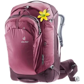 Women's Aviant Access Pro 55 SL
