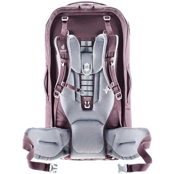Women's Aviant Access Pro 55 SL