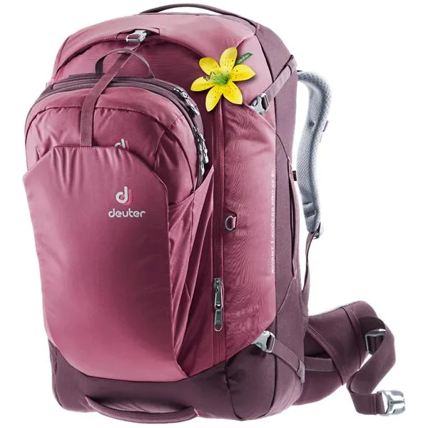 Women's Aviant Access Pro 55 SL