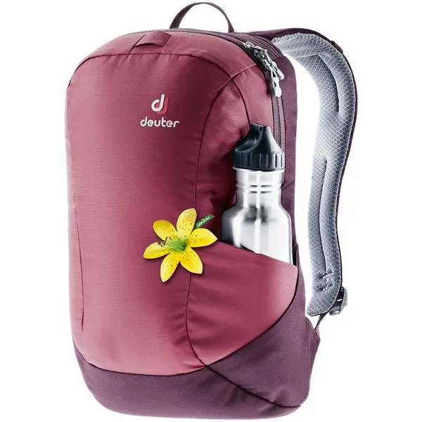 Women's Aviant Access Pro 55 SL