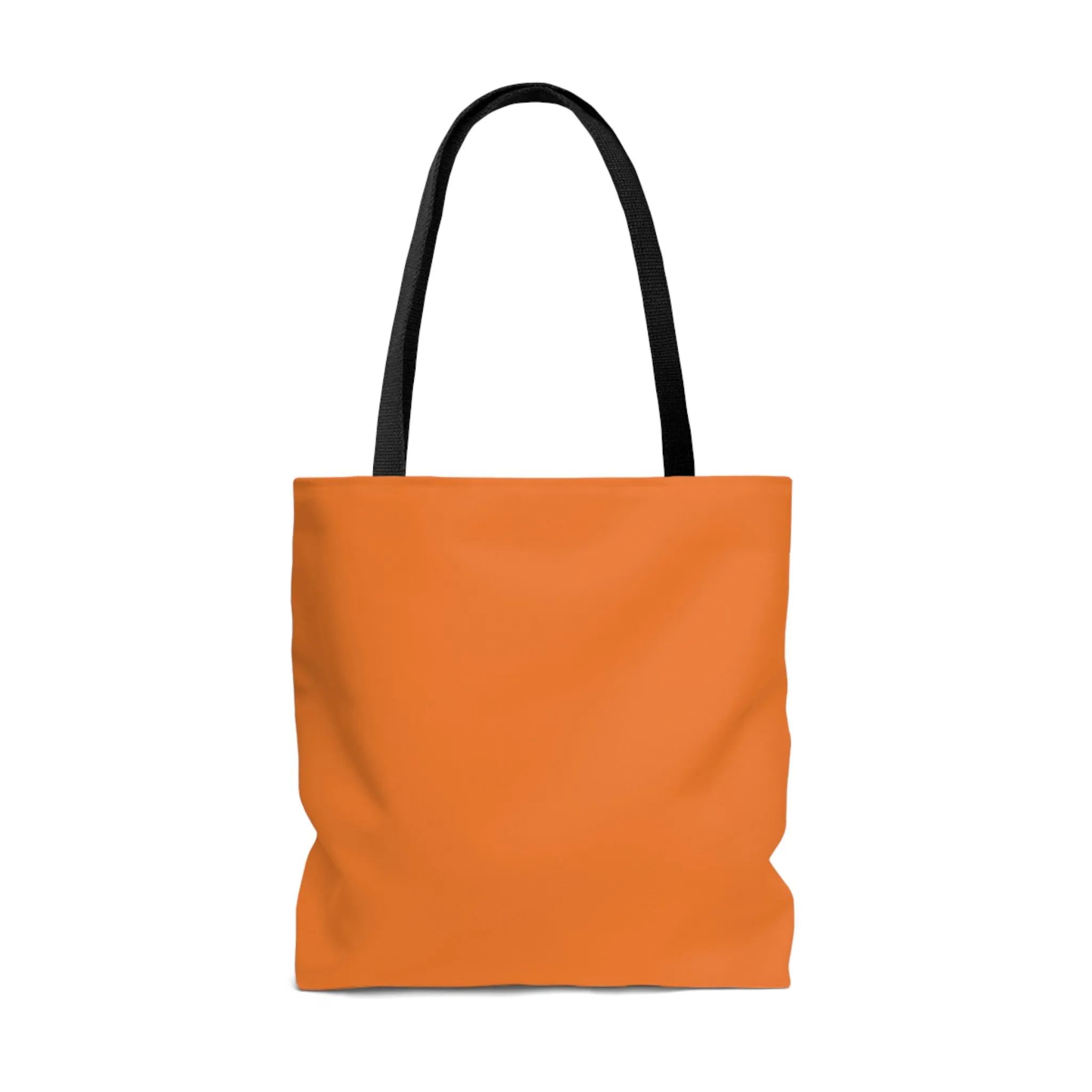 Women's Tote Bag - Honey Bee