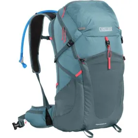 W'S FOURTEENER 30L HYDRATION PACK
