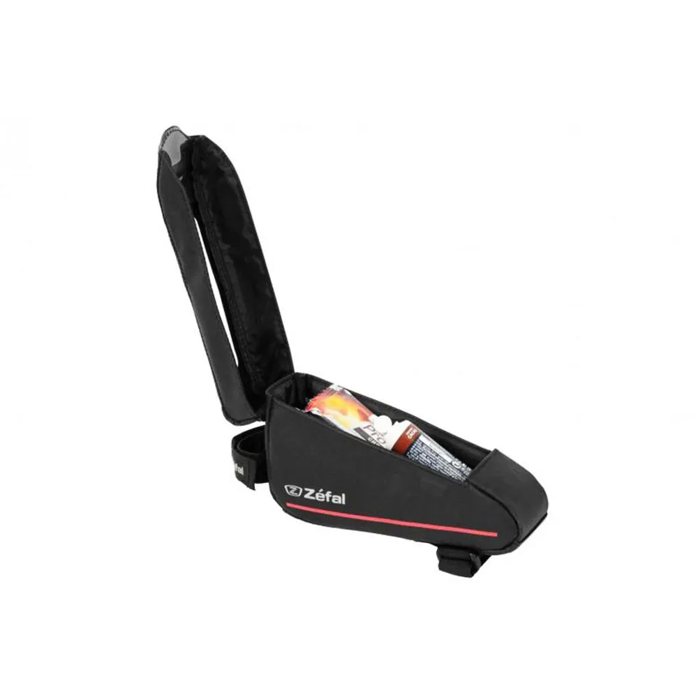 Zefal Z Race S