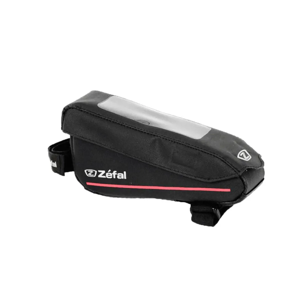 Zefal Z Race S