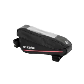 Zefal Z Race S
