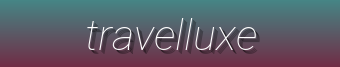 Shop Premium Luggage, Backpacks & Travel Bags at Travelluxe - Best Prices